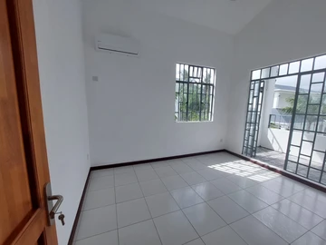 Villa de 5 Chambres