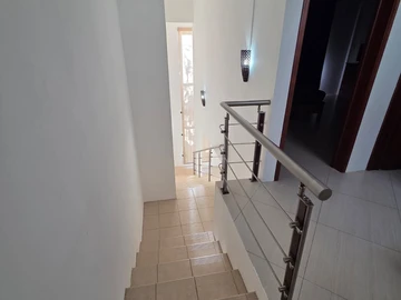 Villa de 2 Chambres