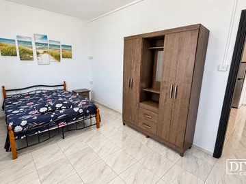 Villa de 3 Chambres