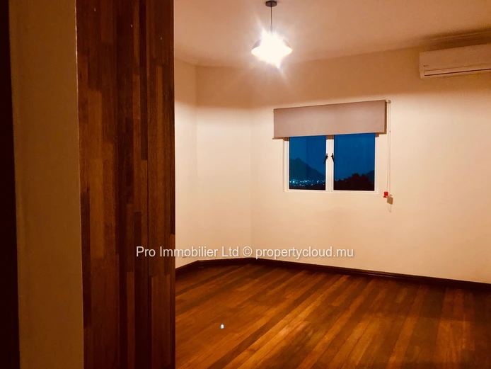 Apartment for Sale – Floreal