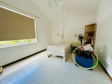 Maison de 8 Chambres