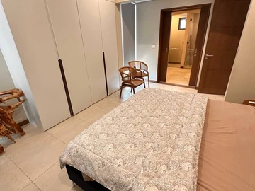 Appartement de 2 Chambres
