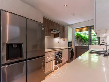 3 Bedroom Townhouse, Duplex