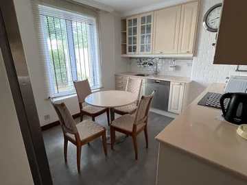 4 Bedroom Townhouse, Duplex