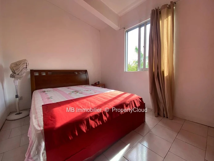 Residential complex for sale