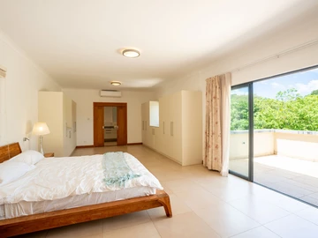 Villa de 5 Chambres
