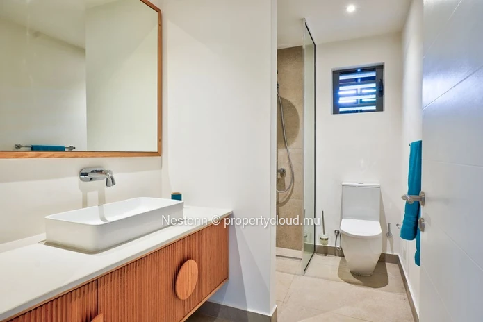 Short Term Rental to contact Sharon 