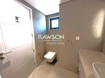 Appartement de 2 Chambres