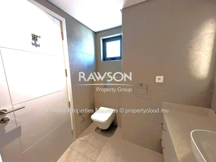 2 & 3 Bedroom Apartments | Pereybere| From Usd 385,000 | Brand New, Ready To Move In