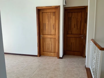 Villa de 5 Chambres