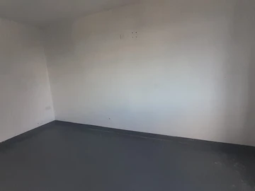 Maison de 3 Chambres