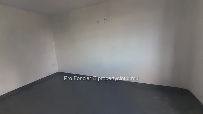 Maison à vendre à Chamouny - Opportunité à saisir !