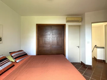 2 Bedroom Townhouse, Duplex