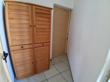 Maison de 8 Chambres