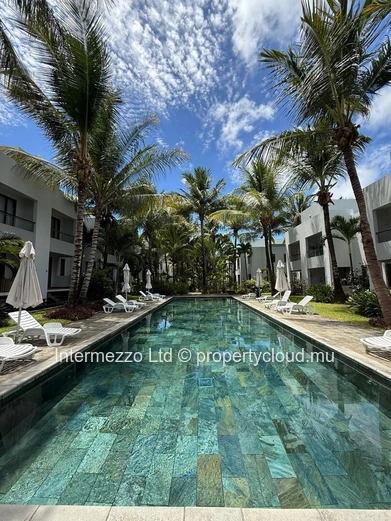 Townhouse 3 chambres à vendre à Péreybère | RES | Plage à pied  | 176 m² |590  000 €