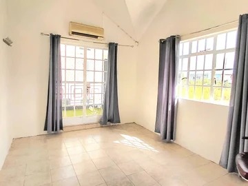 Maison de 5 Chambres