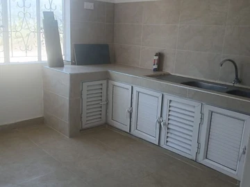 Maison de 7 Chambres