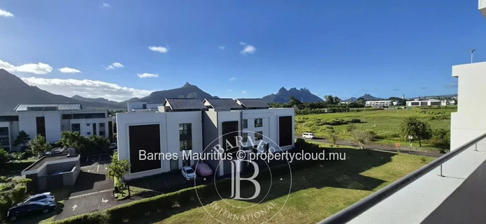 MOKA / HELVETIA  -  Charmant studio  en location - 72 m2