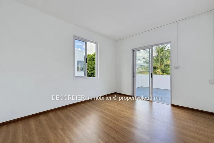Maison neuve à vendre – FLACQ