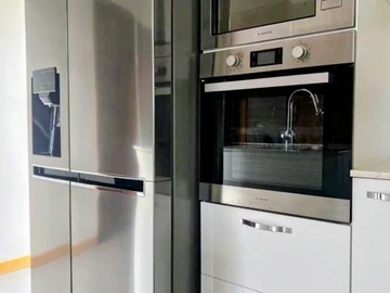 Maison de 3 Chambres