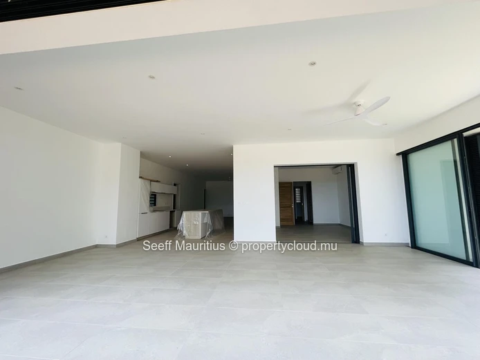 Appartement Spacieux et Élégant avec Vue sur la Montagne