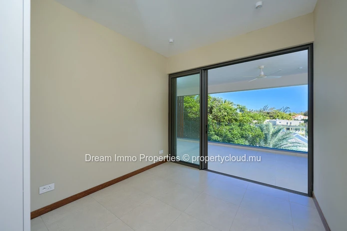 Appartement 2 Ch Avec Toit Terrasse Privé & Vue Mer - Residence Le Savoy A Pte Aux Canonniers