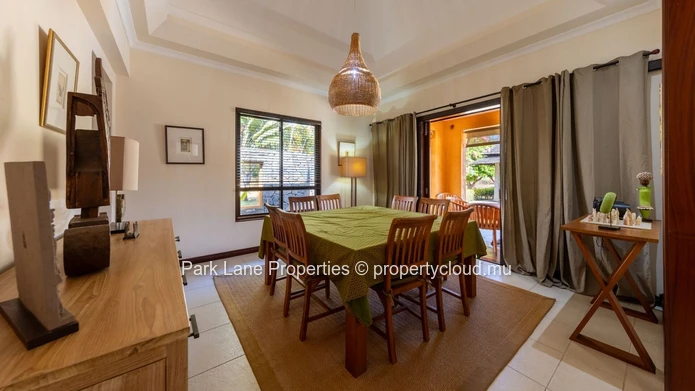 Prestigieuse villa IRS sur la côte ouest