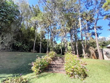 Residential Land