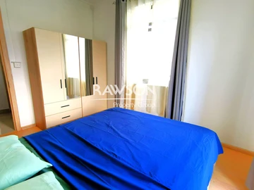 2 Bedroom Penthouse