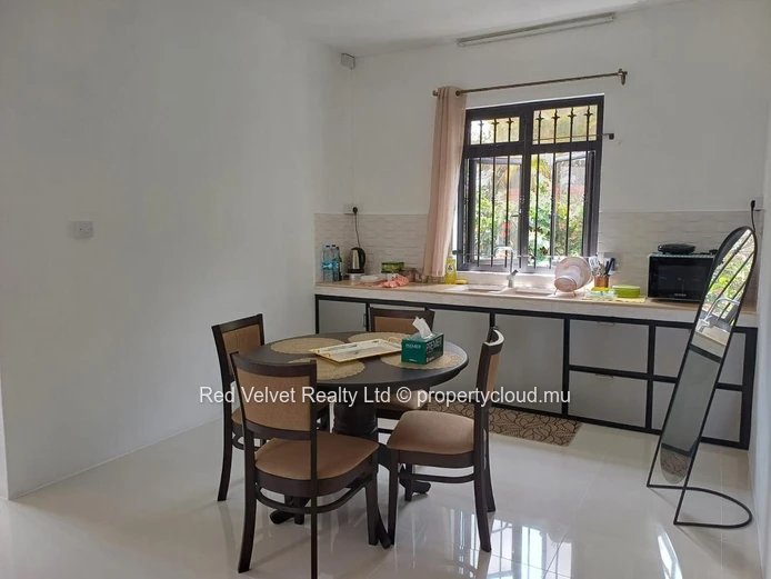 Elegant 5-Bedroom Family Home for Rent in Albion