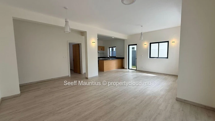  River Park Trianon - Appartement neuf et moderne 