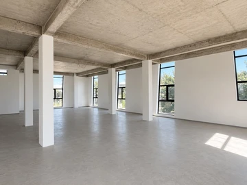Immobilier Commerciaux