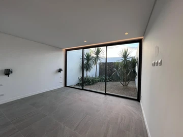 Townhouse, Duplex de 4 Chambres