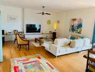 Exceptional apartment in Beau Bassin