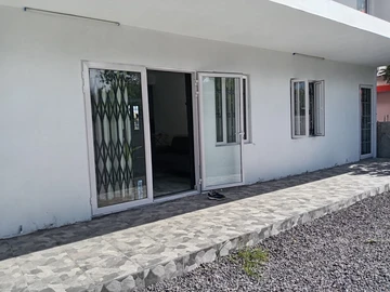 Maison de 3 Chambres