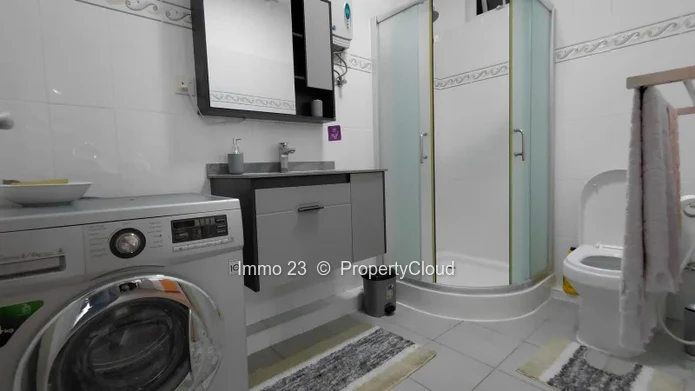 Apartments - 2 bedrooms - Sodnac
