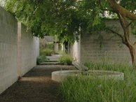 Eco-Friendly Luxury Villa for Sale in Anahita, Mauritius