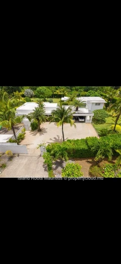 Villa d'exception - Charmoses