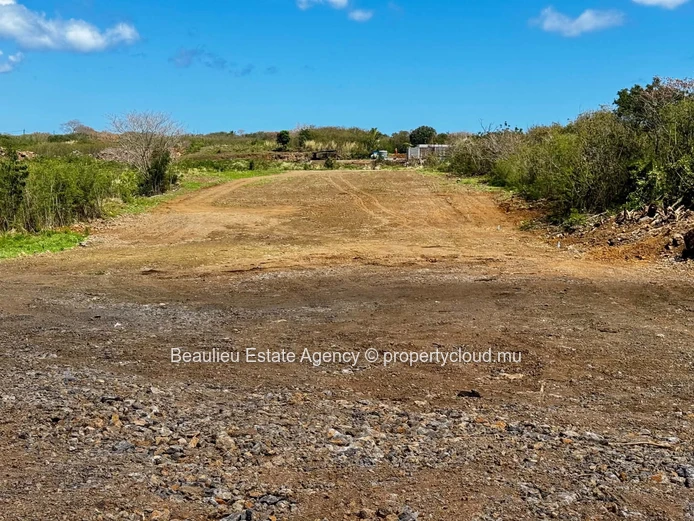 11 Perchoirs À Vendre – Mont Mascal