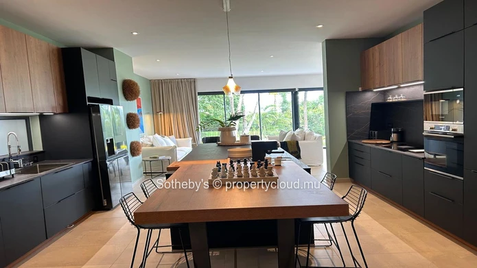 Banyan Heights