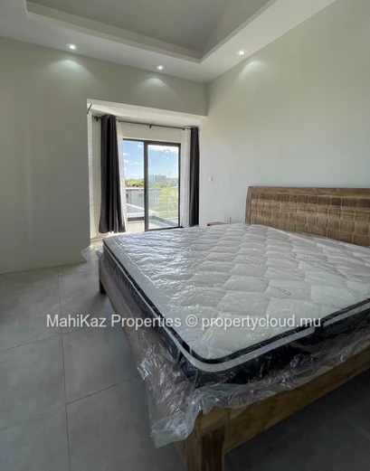 Luxurious Villa for Sale in Jardin d’Anna – Premium Living in Flic en Flac 