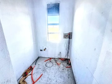 New Villas Local Market 4Ch Rooftop