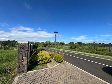 Land