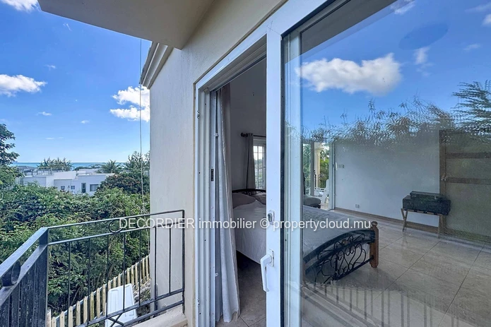 House for Sale – Calodyne
