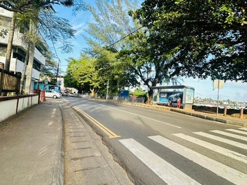 Commercial Property