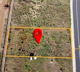Residential Land at Cascavelle