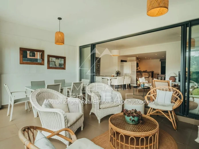 Invest in One of Mauritius’ Most Sought-After Lifestyle Destinations