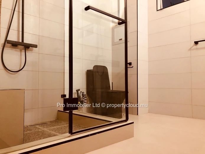 Apartment for Sale – Floreal