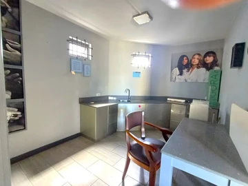 Commercial Property