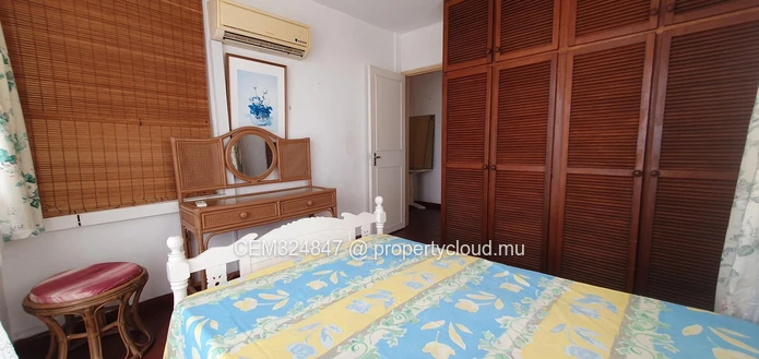 Duplex for Sale, Sodnac 